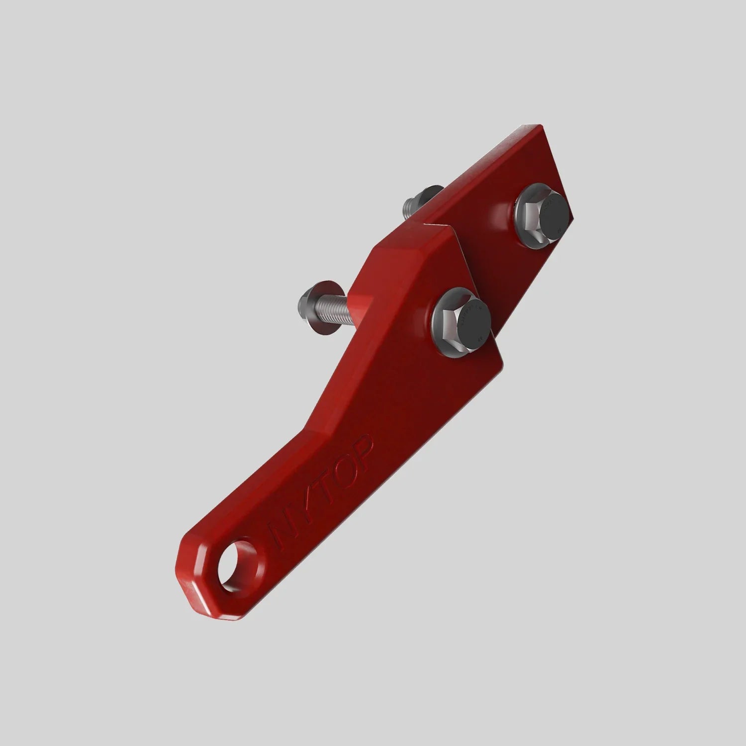 Tacoma_RearRecoveryPoints_D5_Red - NVMOS