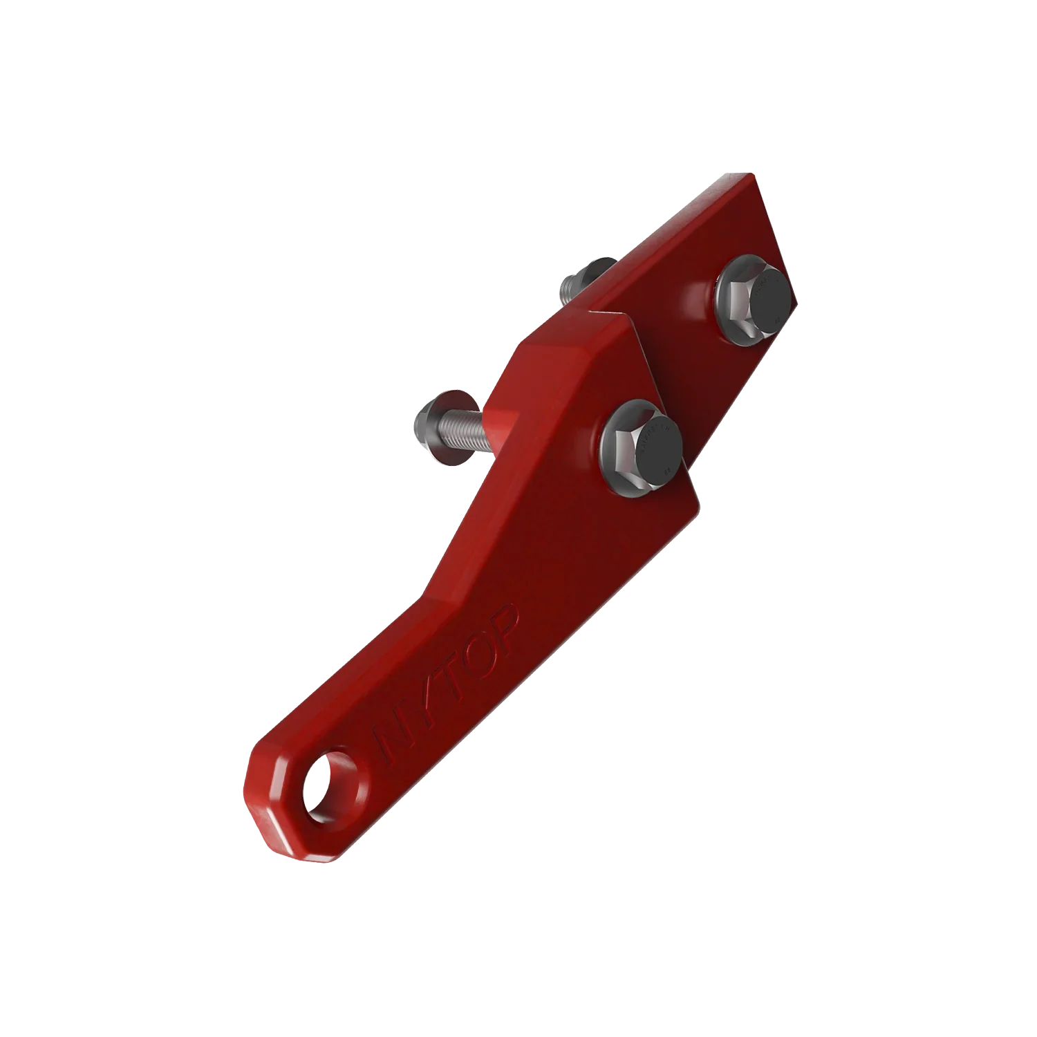 Tacoma_RearRecoveryPoints_NoBg - NVMOS