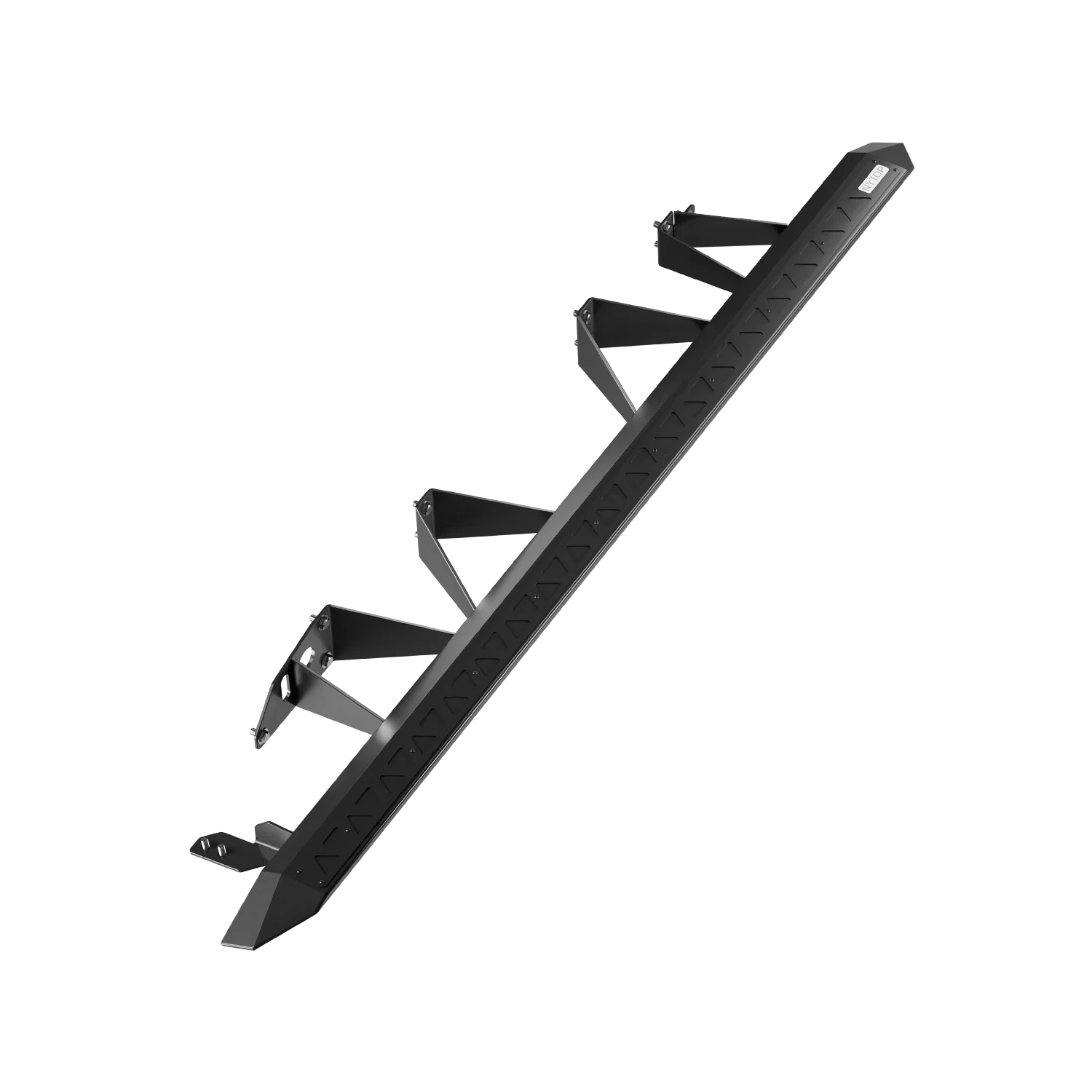 Tacoma_RockSliders_NoBG - NVMOS