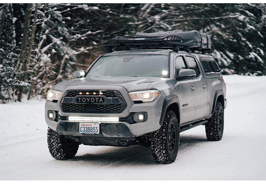 Tacoma_Traileditionsliders_0000s_0003_BenMatthews-DSC08409-3.31.22_1 - NVMOS