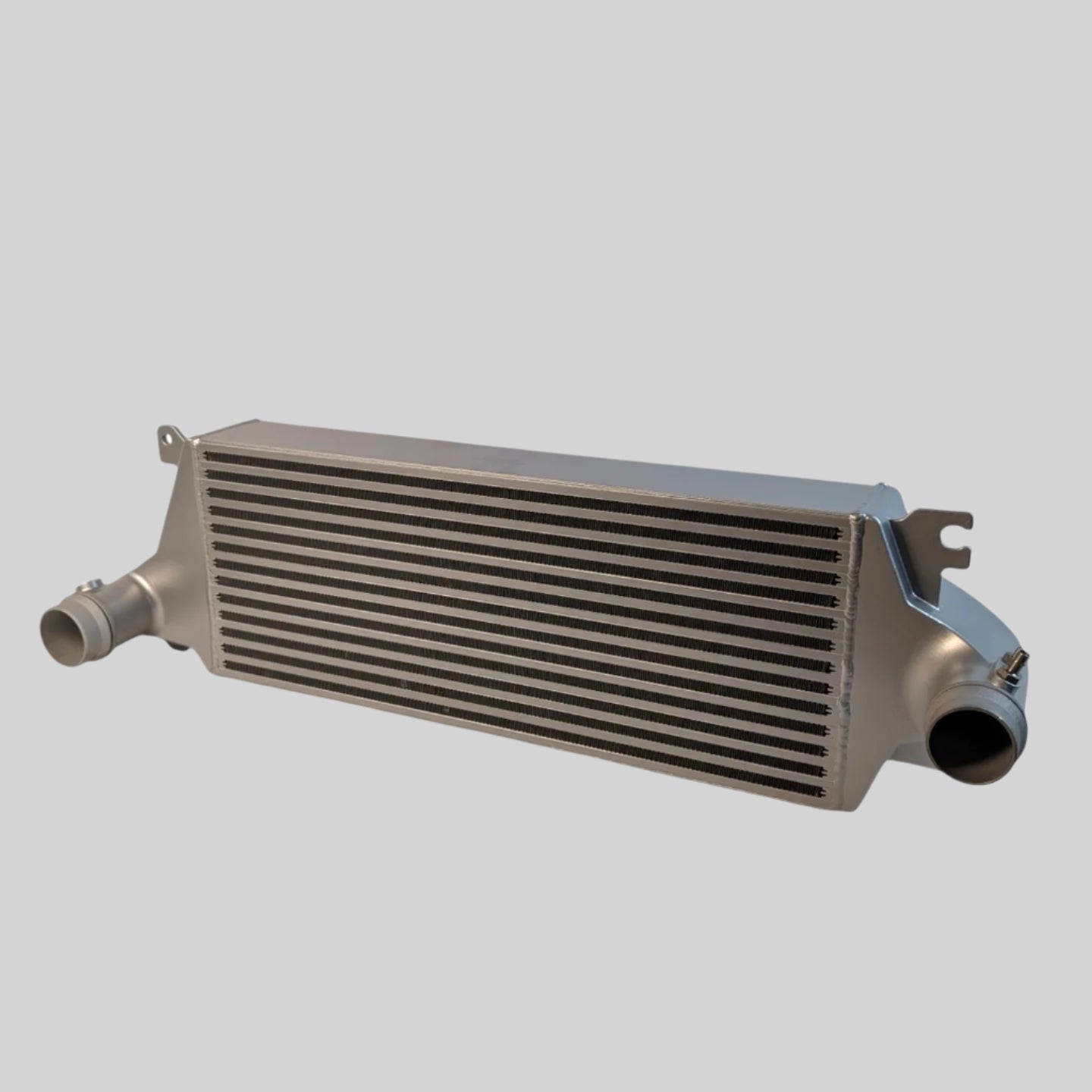 Tacomaintercooler02 - NVMOS