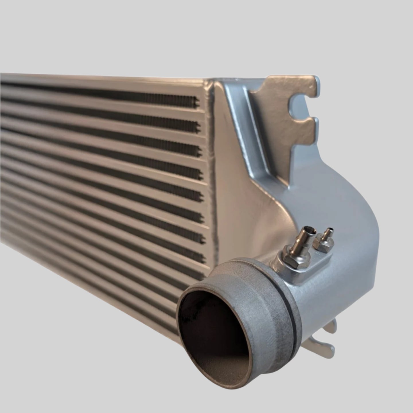 Tacomaintercooler03 - NVMOS