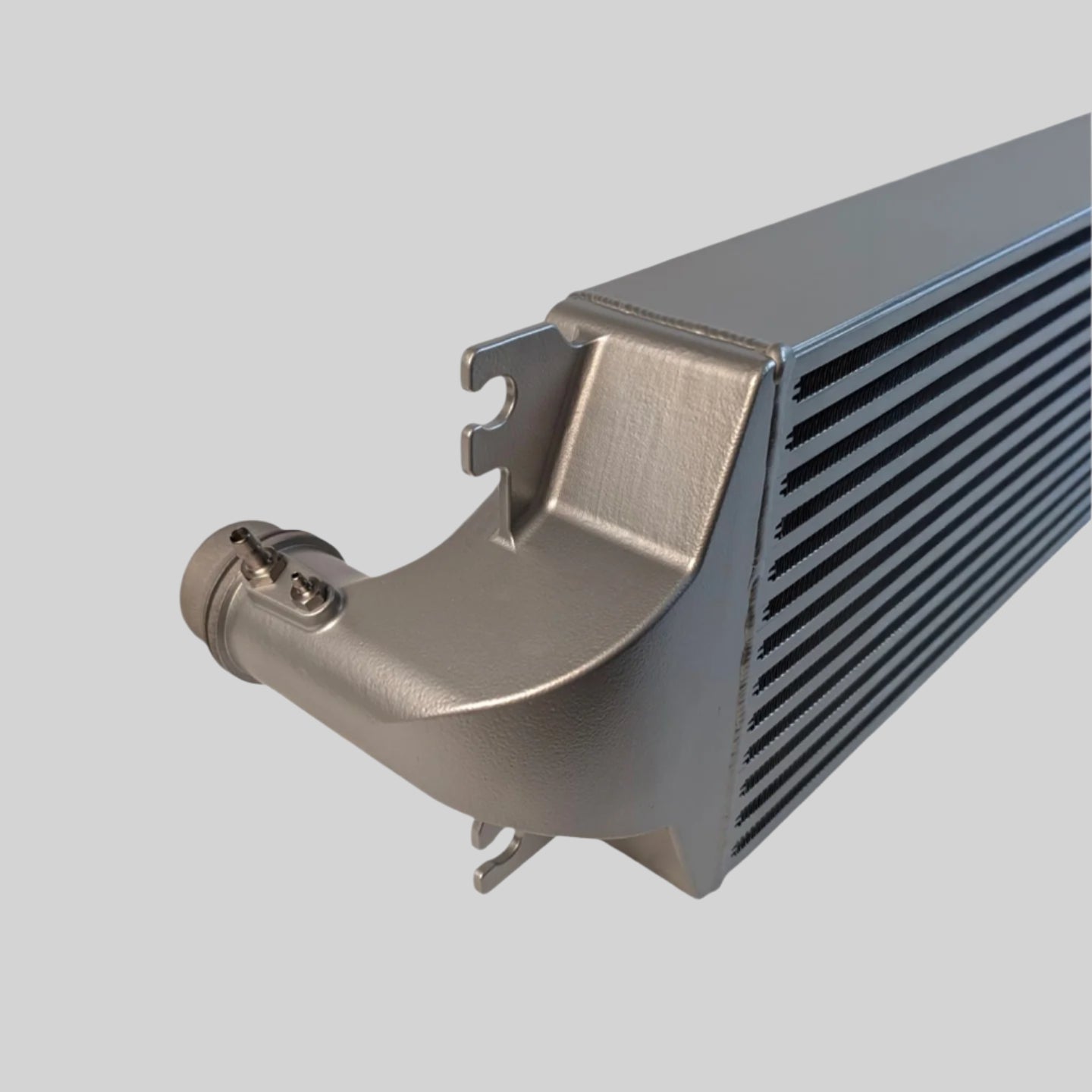Tacomaintercooler04 - NVMOS