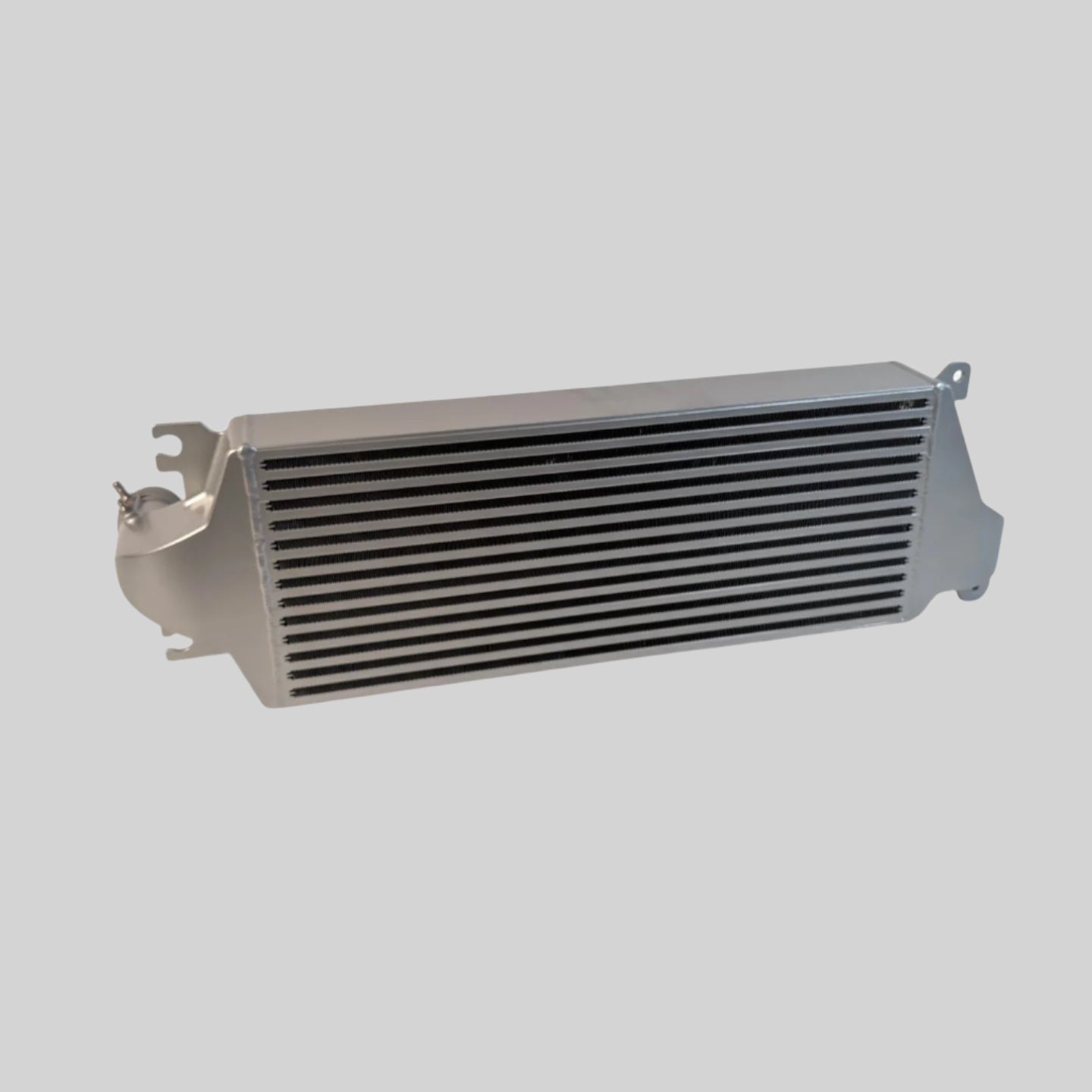 Tacomaintercooler05 - NVMOS