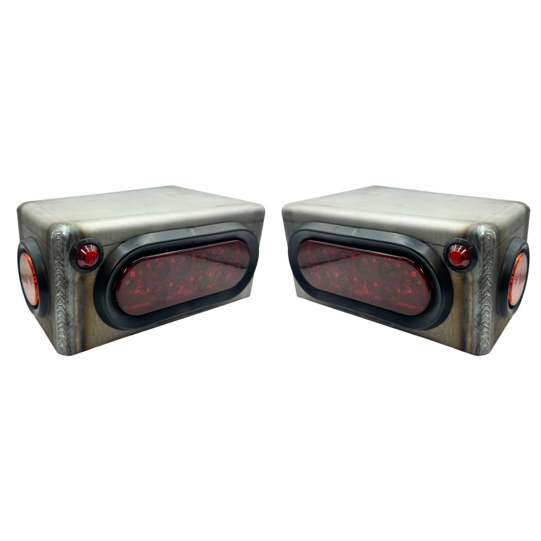 Tail_Light_Housing_bolt_on_4 - NVMOS
