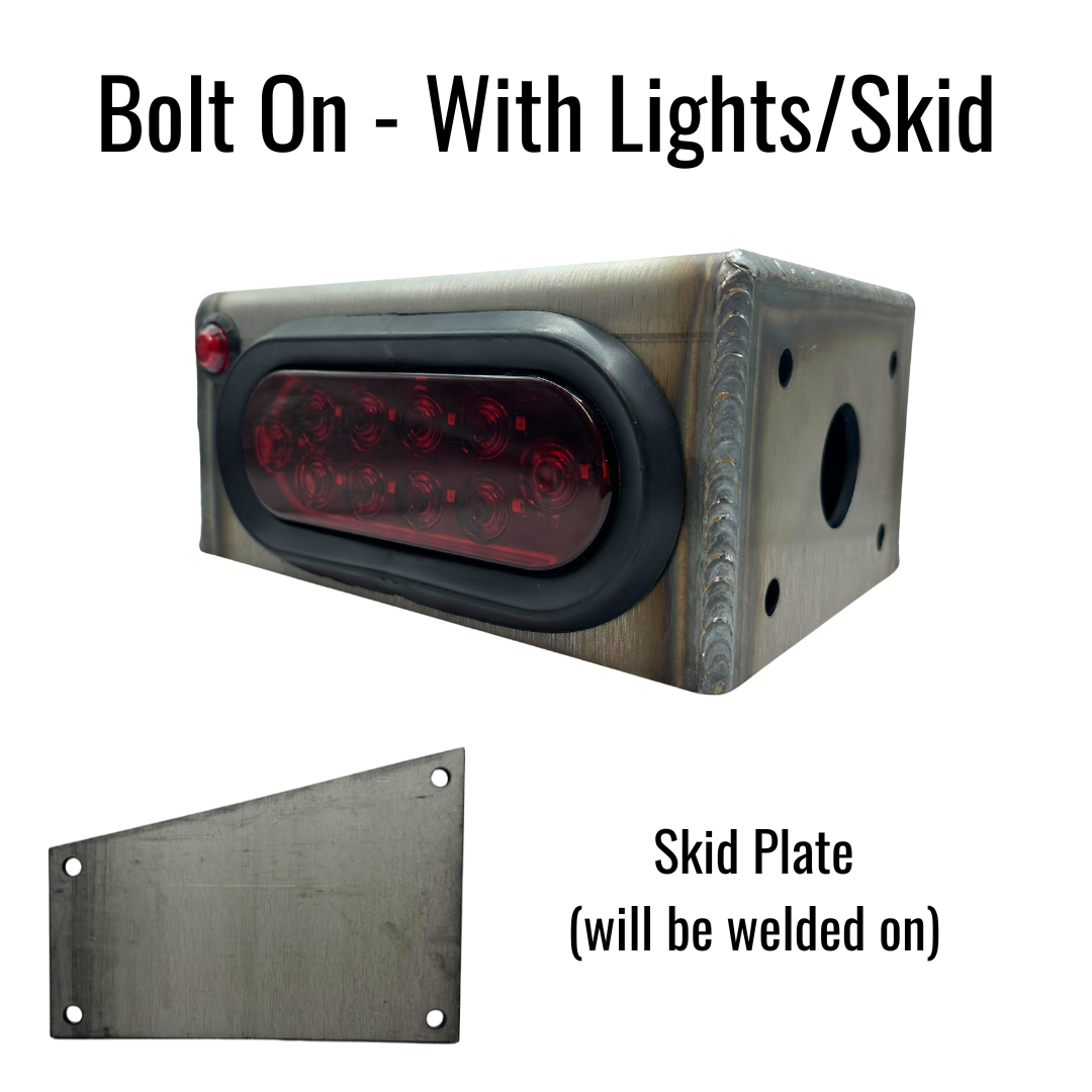 Tail_Light_Housing_bolt_on_skid_with_lights_68840a2e-ee2a-46fa-b496-e5eaa7161103 - NVMOS