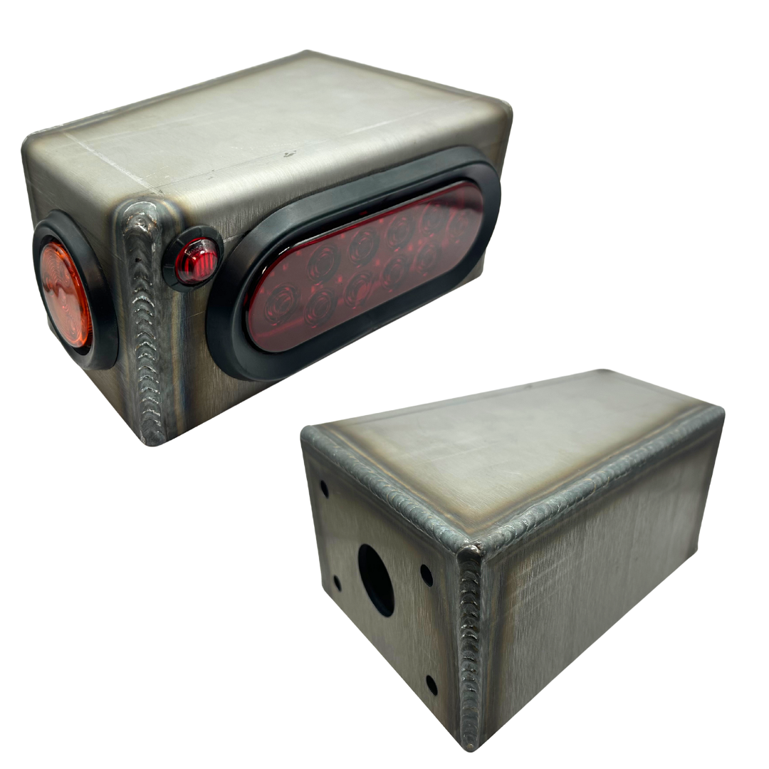 Tail_Light_Housing_bolt_on_with_lights_pair - NVMOS