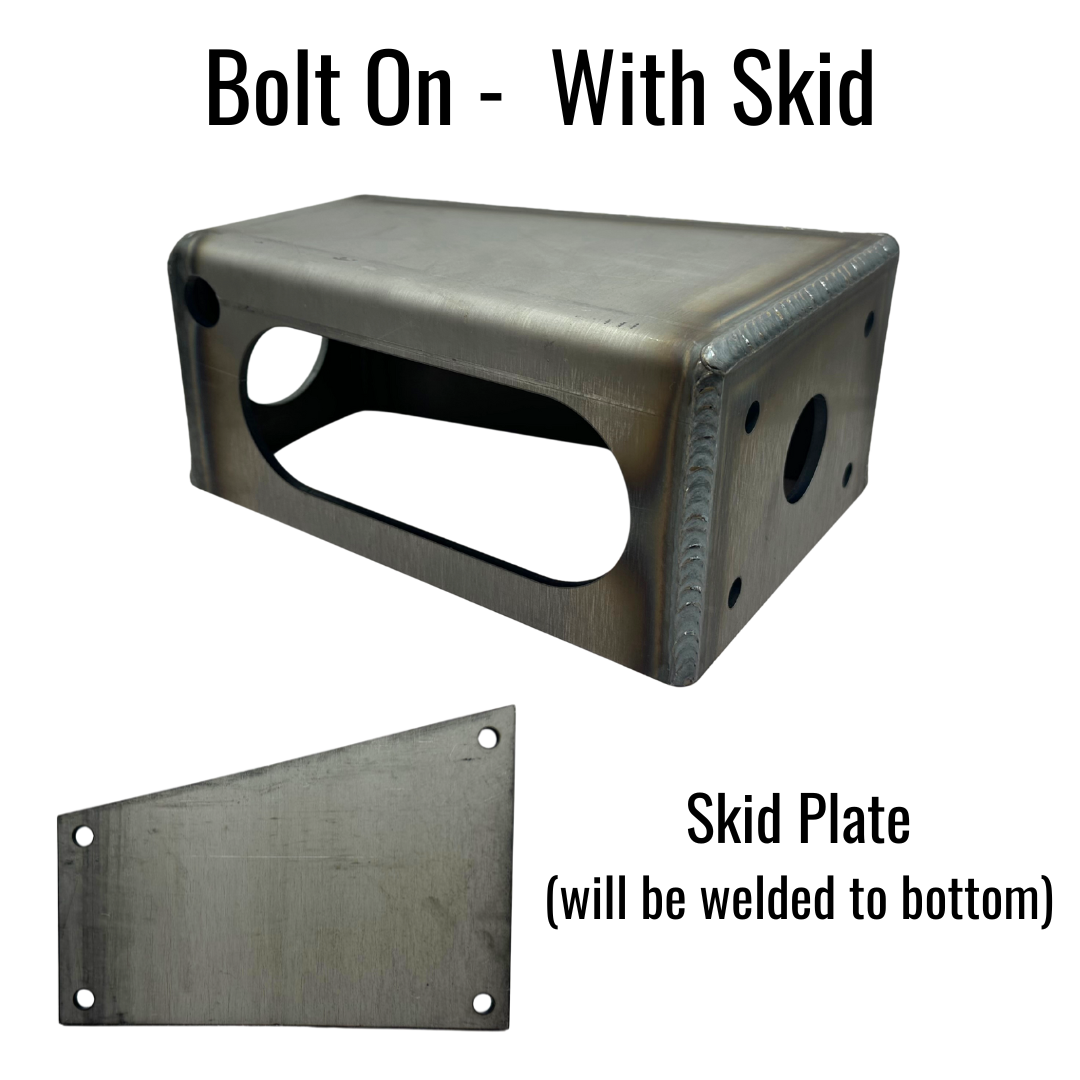 Tail_Light_Housing_bolt_on_with_skid_variant - NVMOS