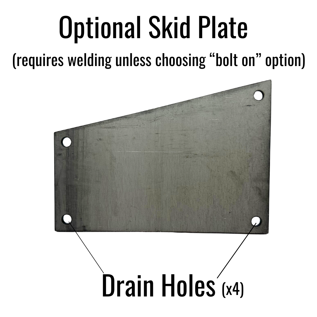 Tail_Light_Housing_optional_skid_plate - NVMOS