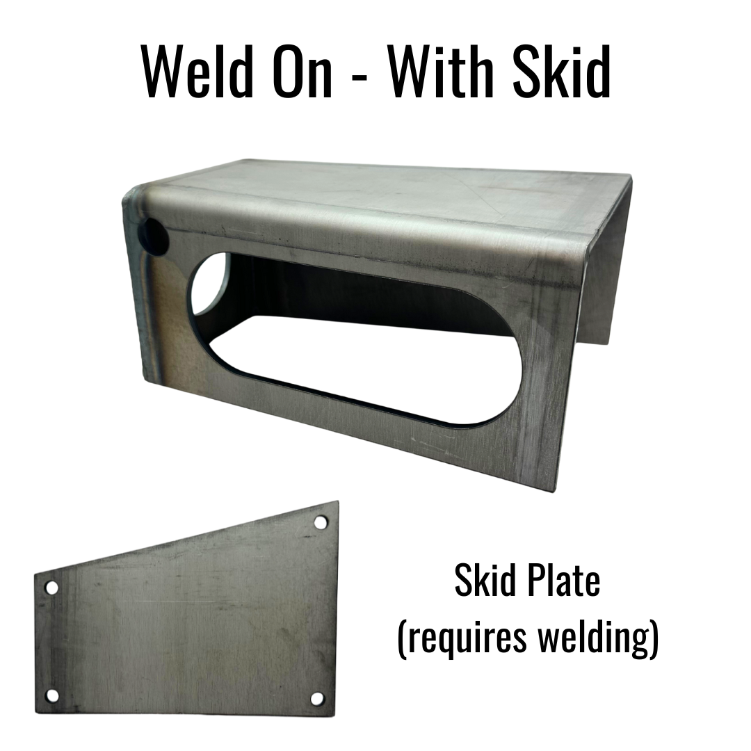 Tail_Light_Housing_weld_on_with_skid_variant - NVMOS