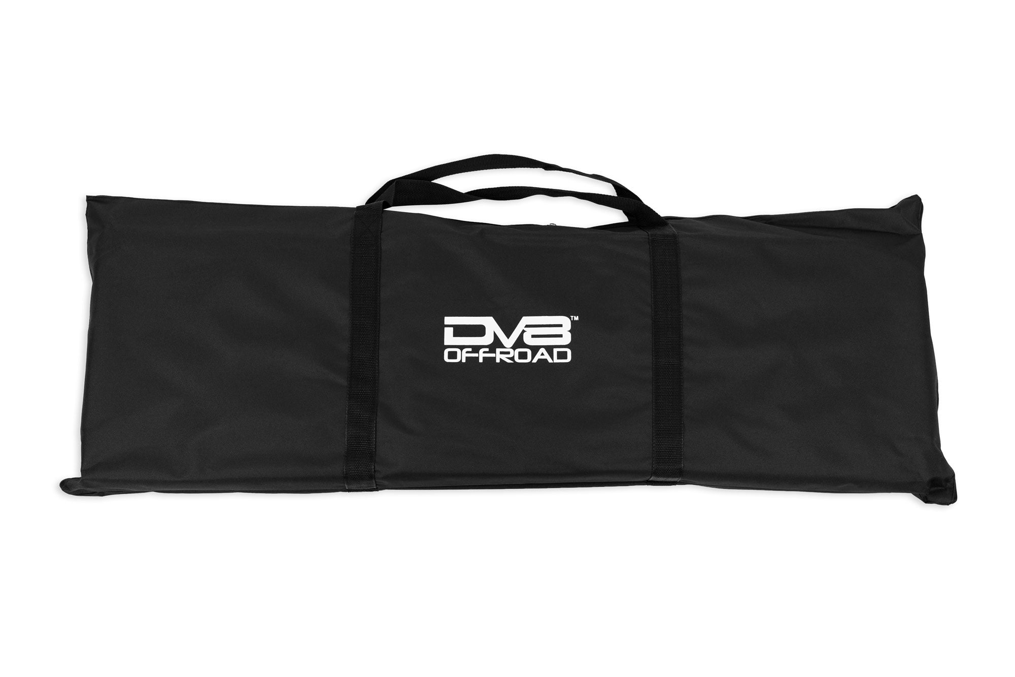 Tan-DV8-Xtract-Traction-Boards-case - NVMOS