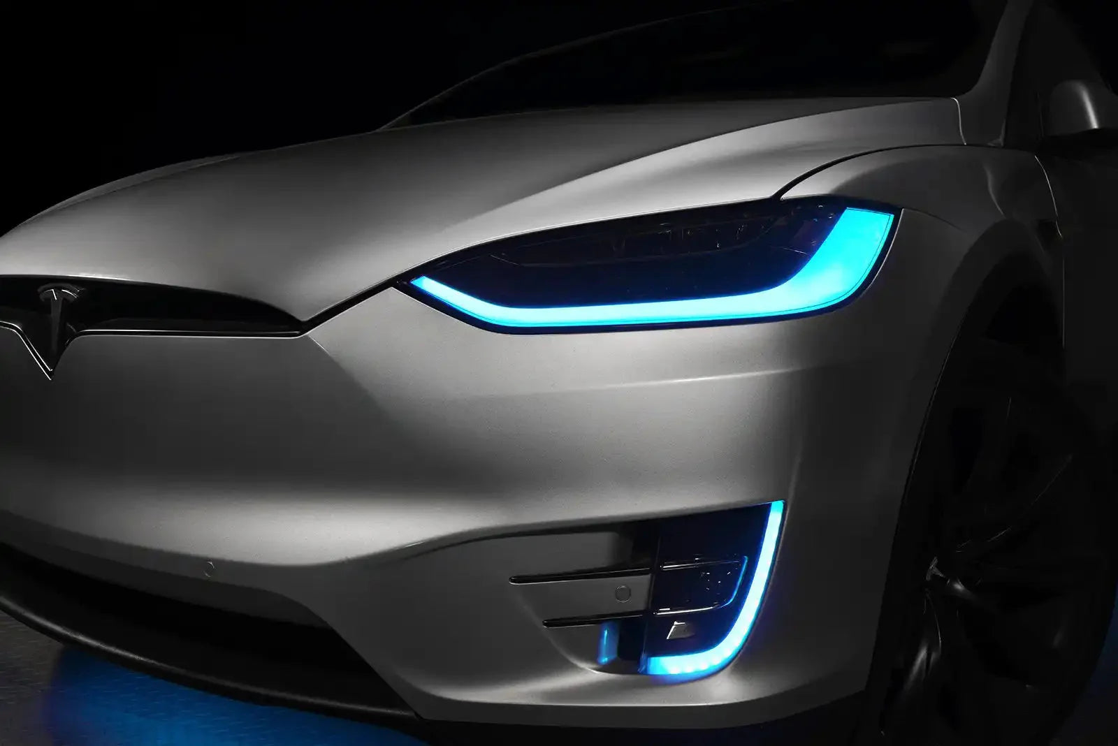TeslaModelX_3_Aqua - NVMOS