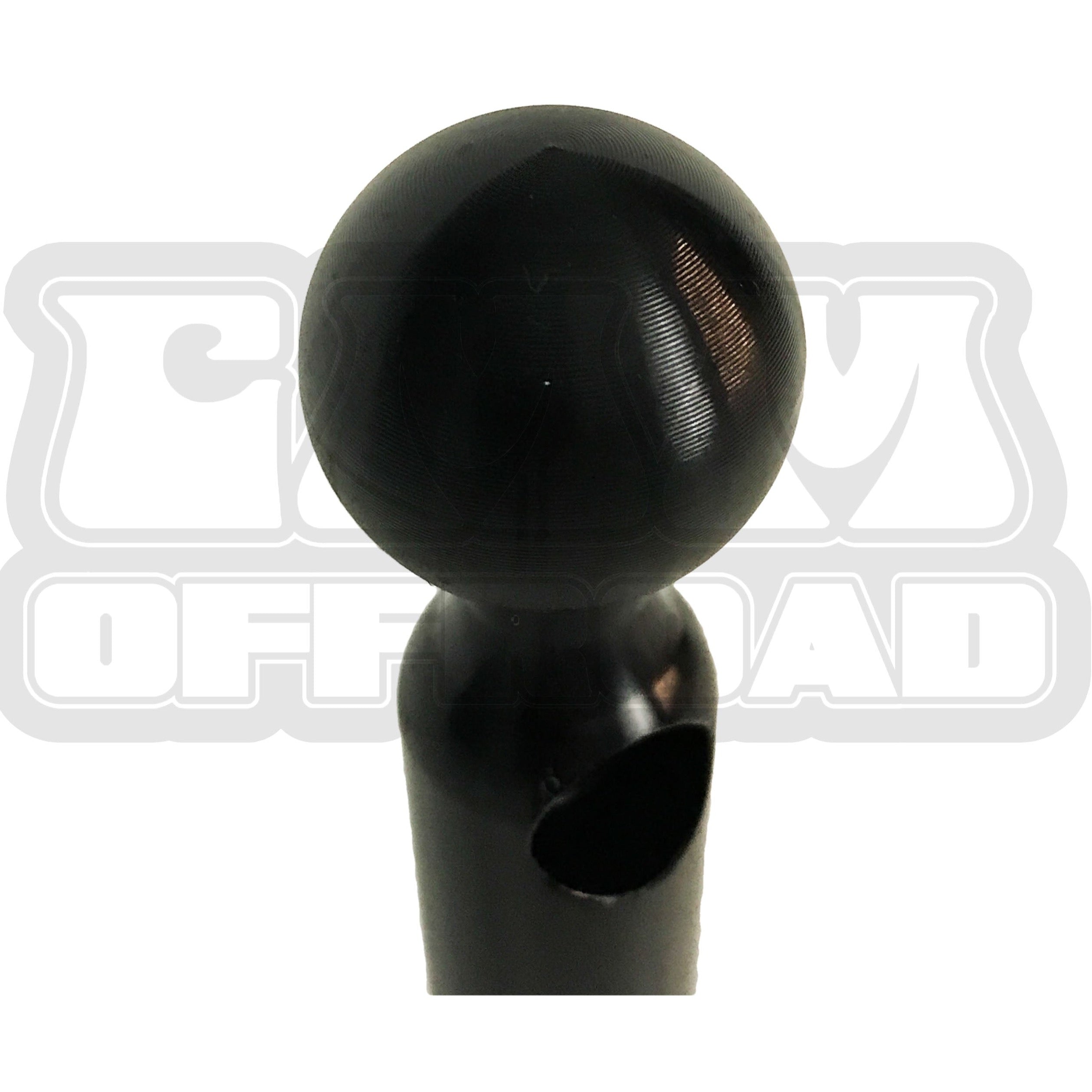 Espejos laterales de pilar A JL/JLU para Jeep con montaje en base para conductor y pasajero