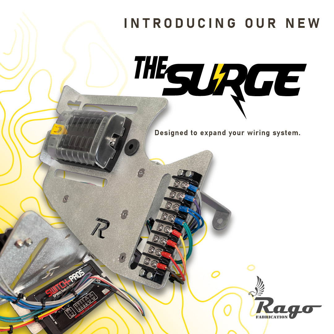 The-Surge-Release_IGsquare_4acbc6c6-df4e-41a2-9c8a-abeb59fb4bef - NVMOS