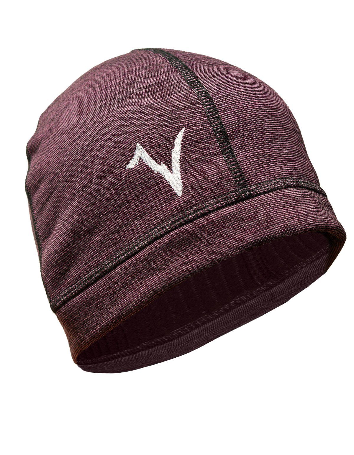 Voormi Thermal Beanie