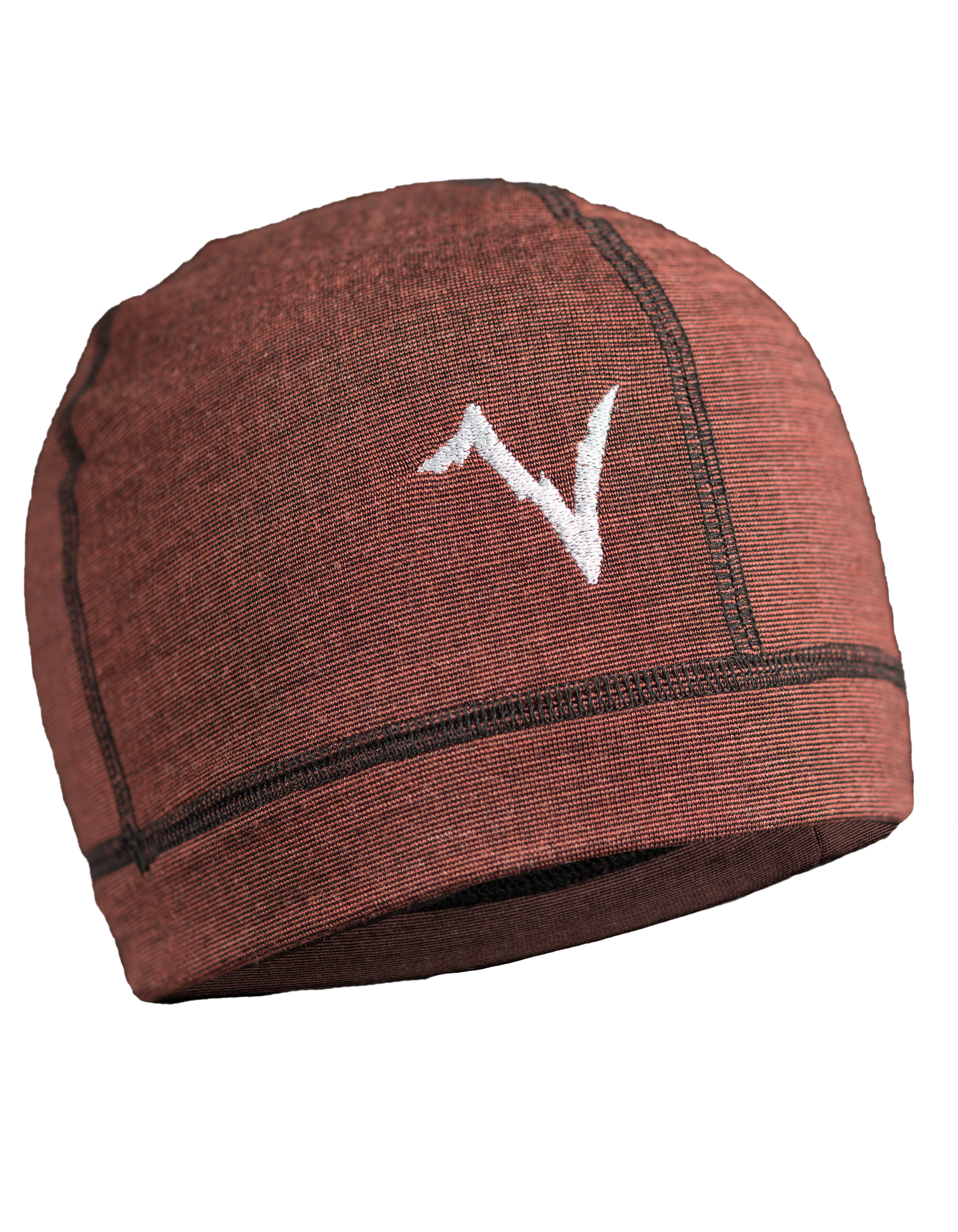 Voormi Thermal Beanie