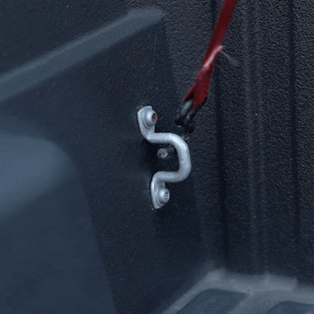 Tie-Down-Video-Mobile_2034d451-6ace-4fa3-ae48-8cf3f7daae3f - NVMOS