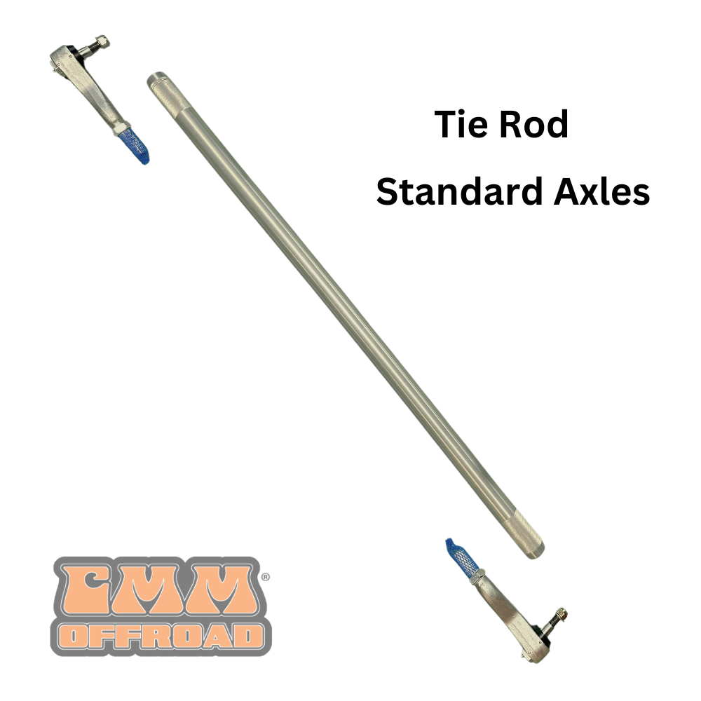 TieRodStandard_1000x1000px_79a1d90d-b5b0-46cc-a0d7-42a5ff7519a2 - NVMOS