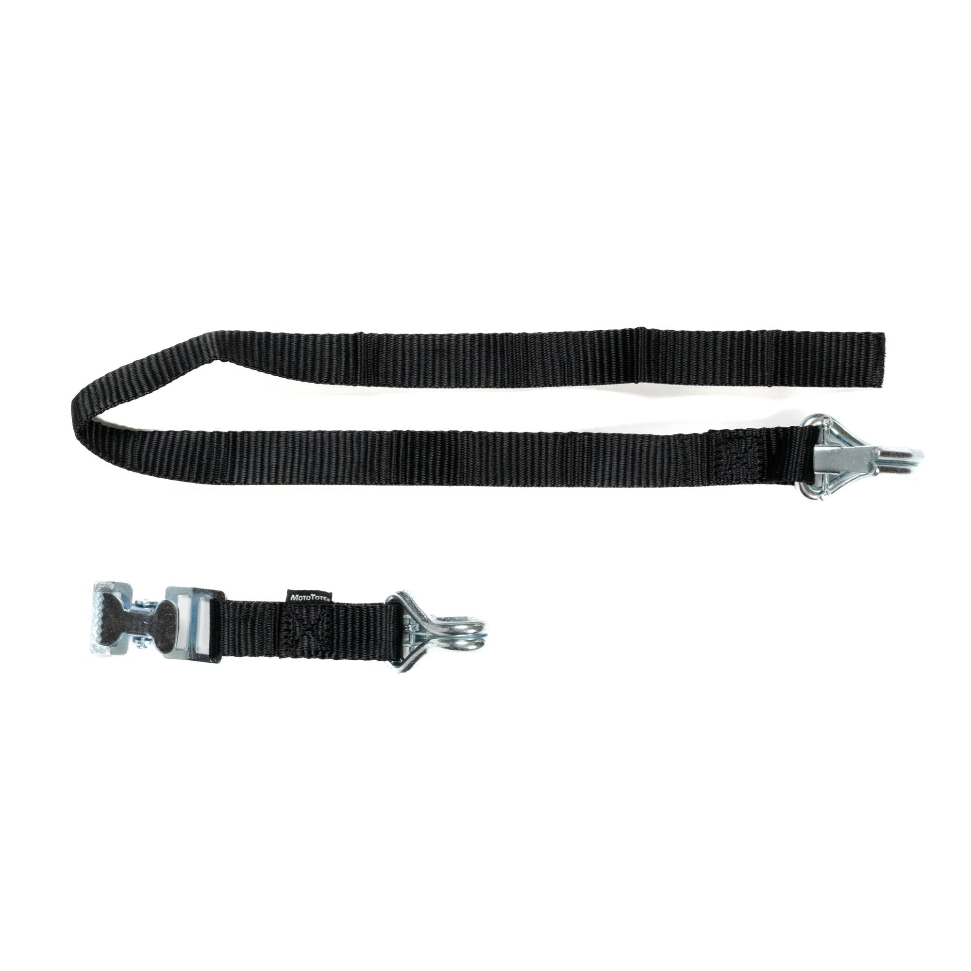 Tire-Belt-Motorcycle-Tie-Down-1 - NVMOS