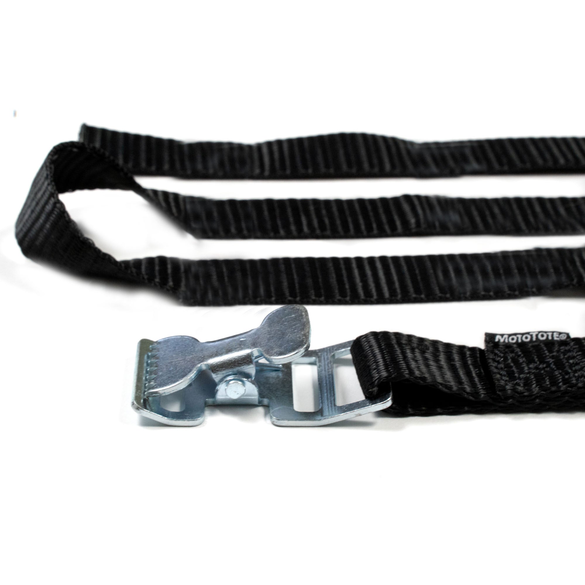 Tire-Belt-Motorcycle-Tie-Down-2 - NVMOS