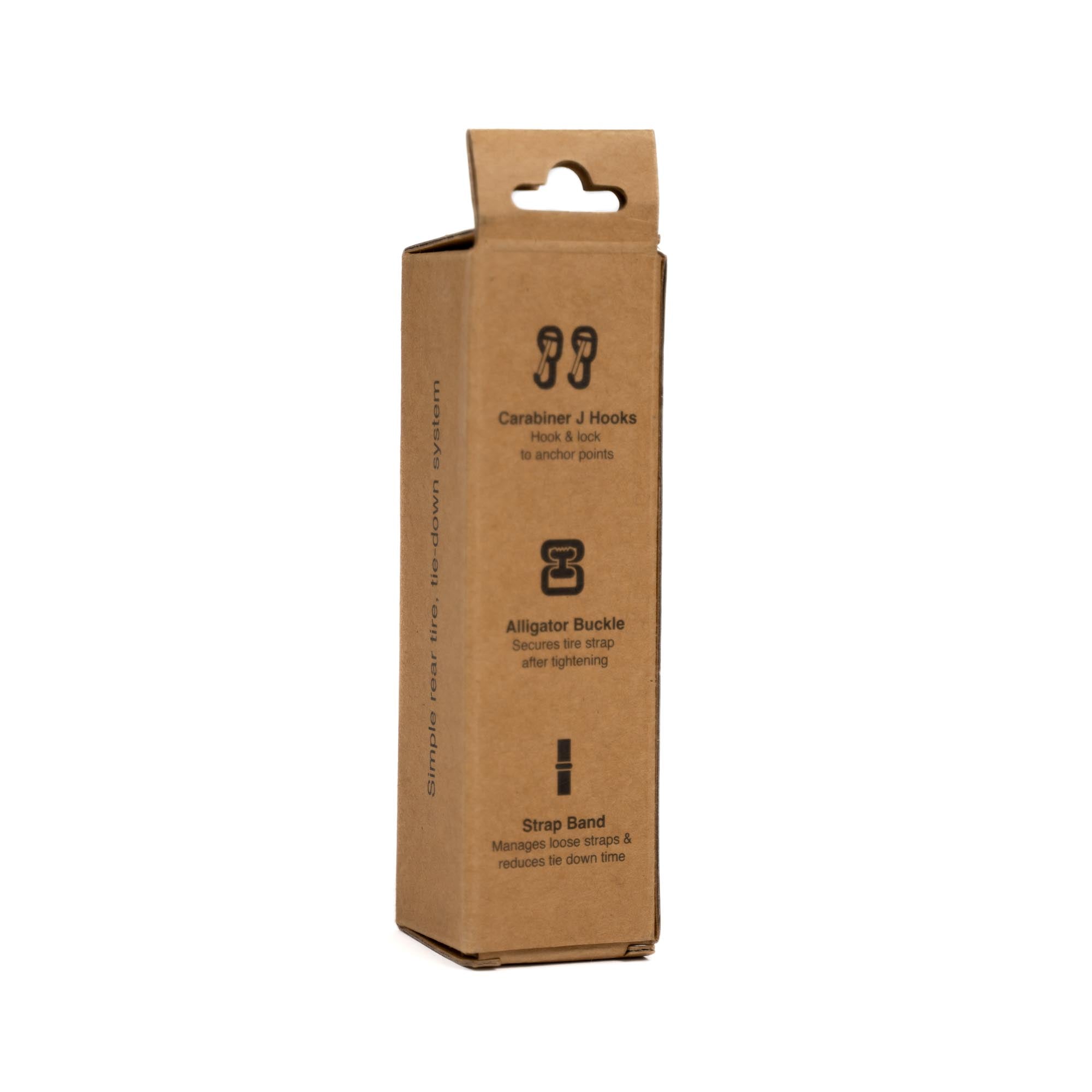 TireBelt-Tie-Down-Package-2 - NVMOS