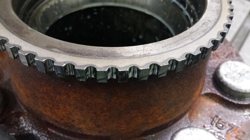 Tone_20Ring_20Flush_20with_20Hub_20800_f66bcea7-952b-4ec8-b270-fe4b32d0c73a - NVMOS