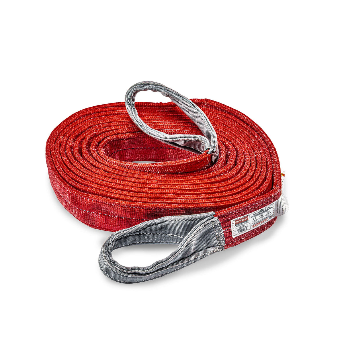 Tow_Strap-1 - NVMOS