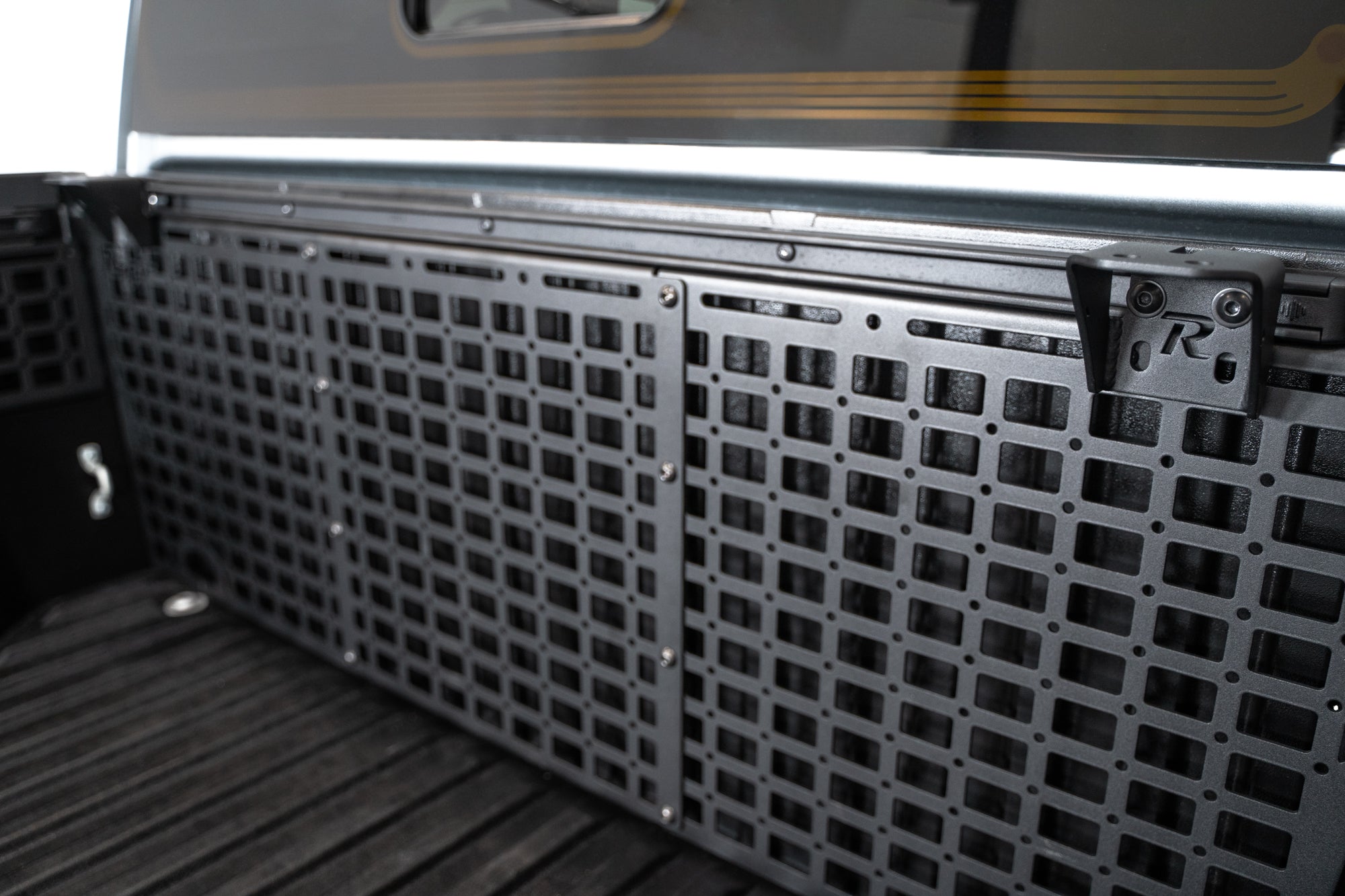 Toyota-Bed-Rail-Accessory-Mounting-Brackets_Installed_2 - NVMOS