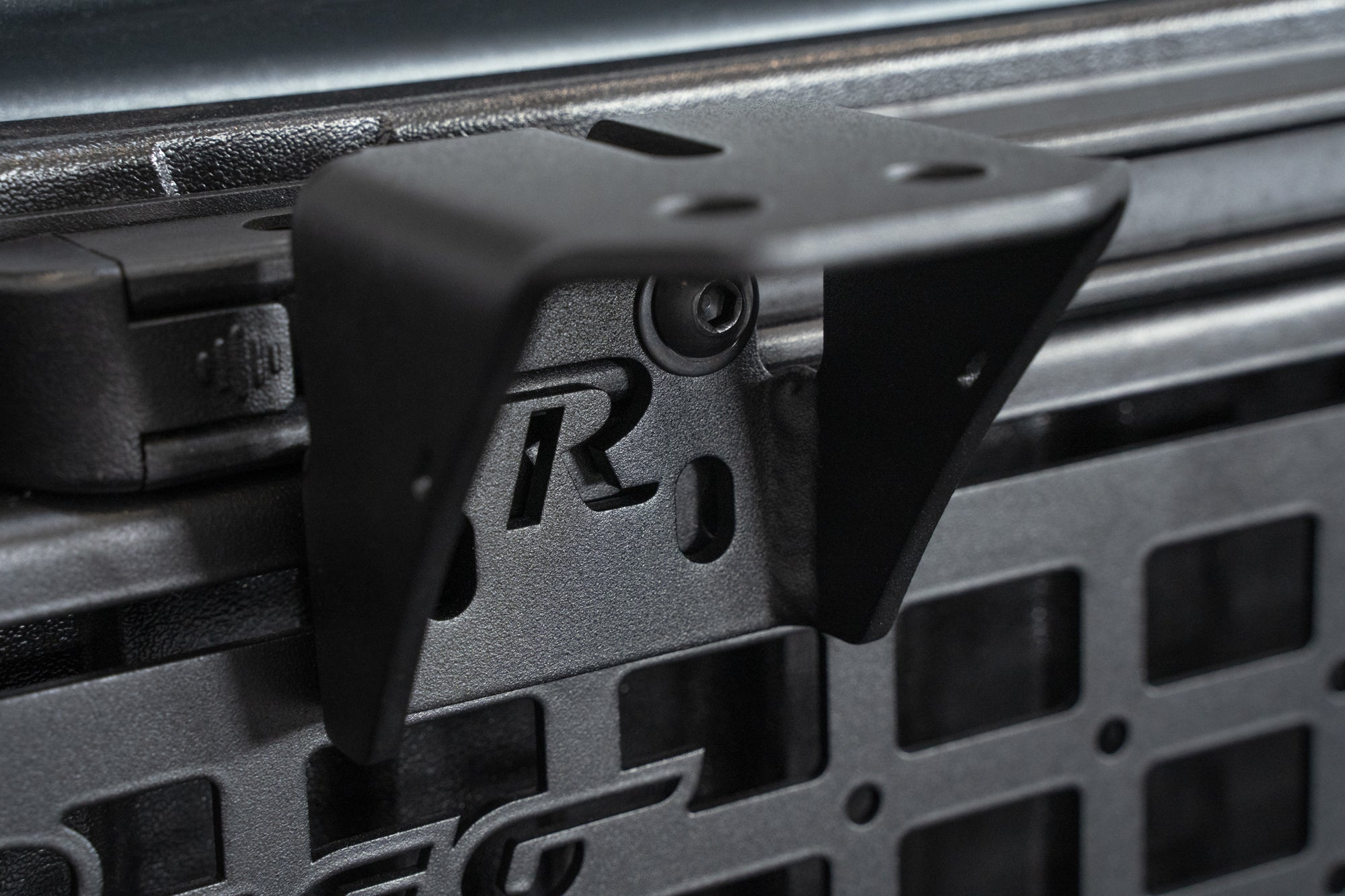 Toyota-Bed-Rail-Accessory-Mounting-Brackets_Installed_5 - NVMOS