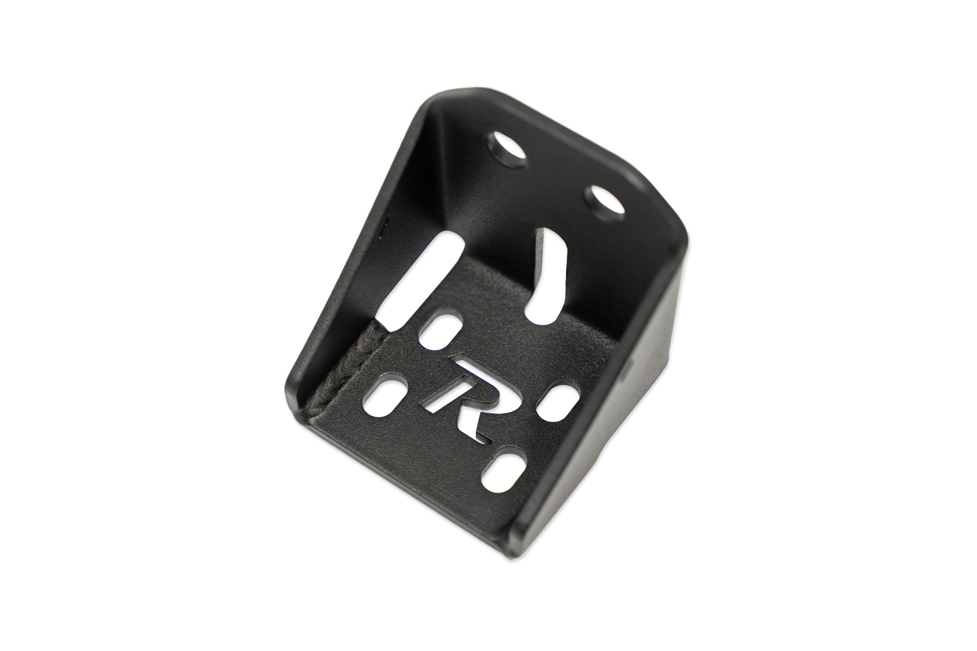 Toyota-Bed-Rail-Accessory-Mounting-Brackets_Offtruck_3 - NVMOS