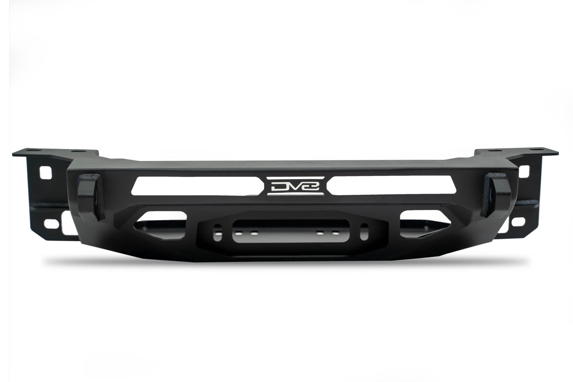 Toyota-Land-Cruiser-250-series-Centric-Front-Bumper-1 - NVMOS