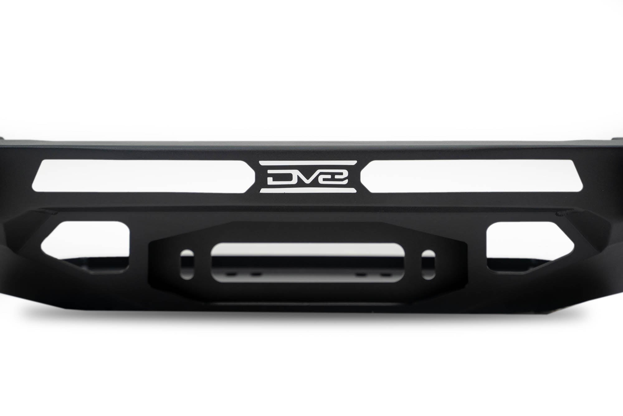 Toyota-Land-Cruiser-250-series-Centric-Front-Bumper-2 - NVMOS