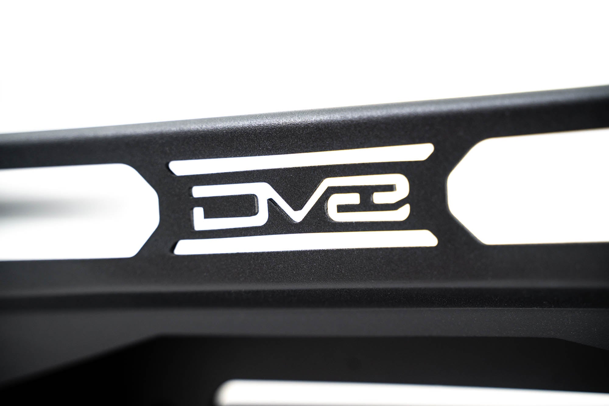 Toyota-Land-Cruiser-250-series-Centric-Front-Bumper-3 - NVMOS