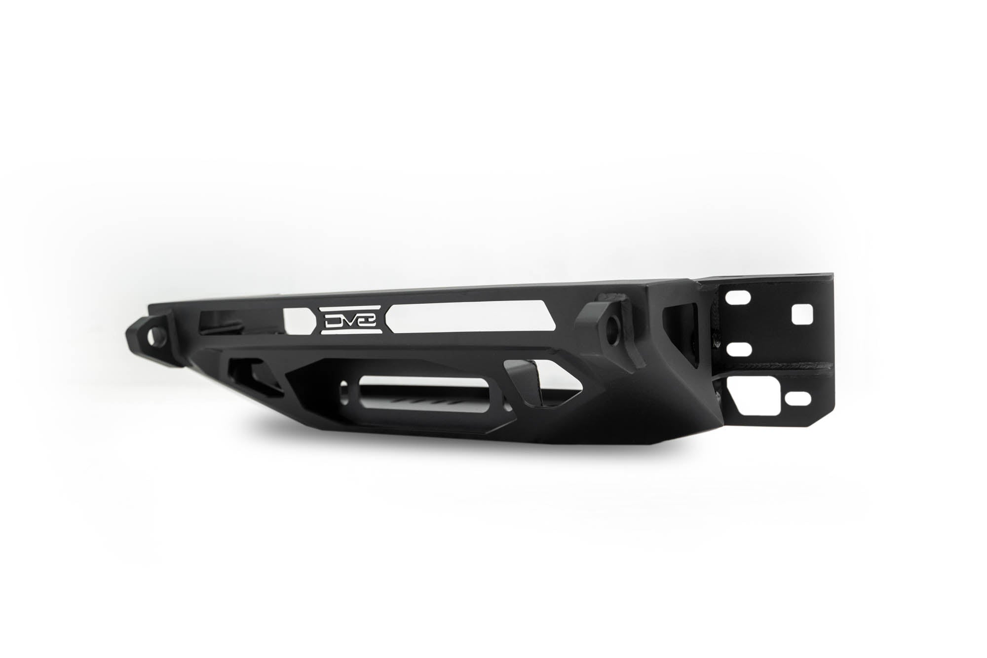 Toyota-Land-Cruiser-250-series-Centric-Front-Bumper-4 - NVMOS