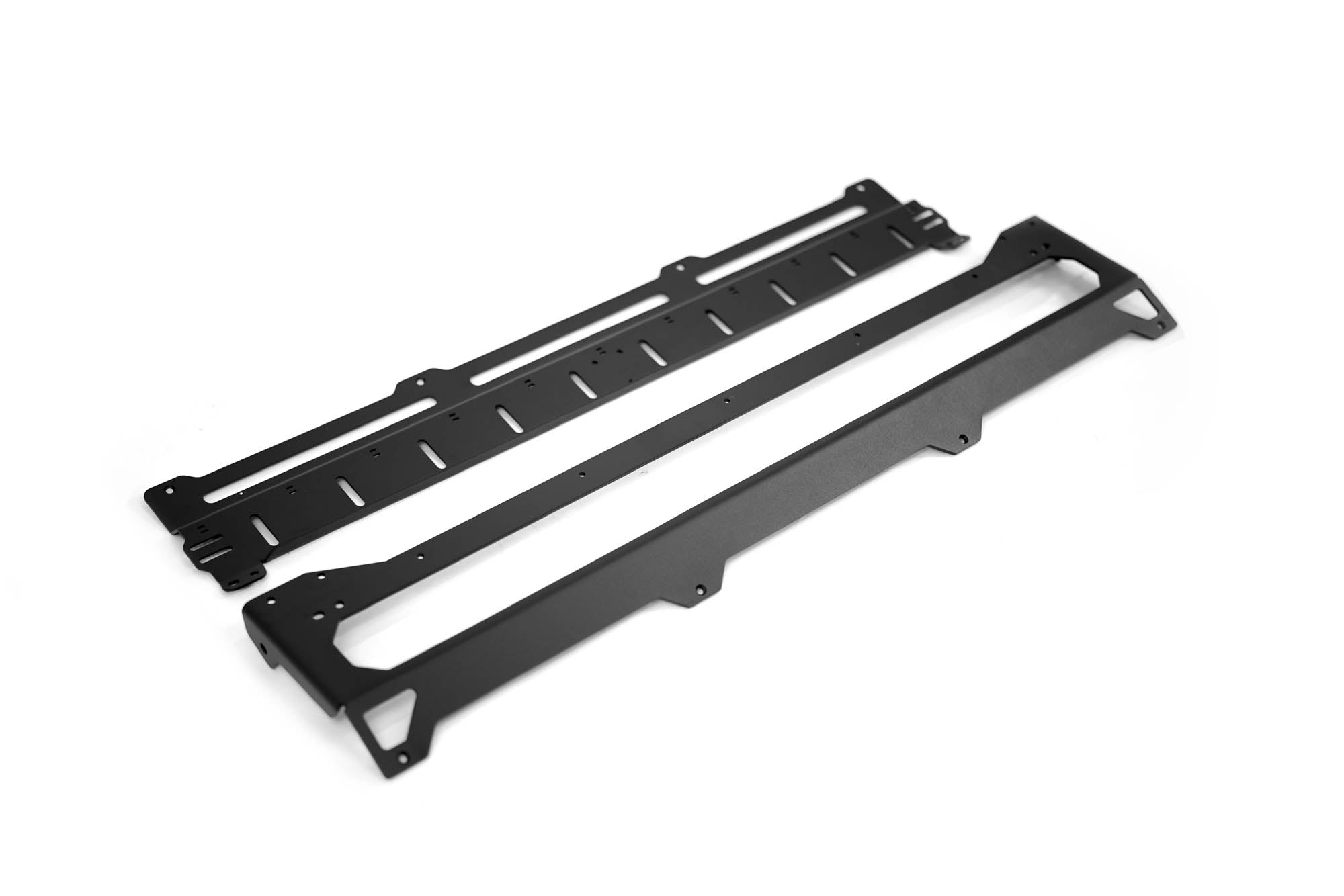 Toyota-Land-Cruiser-250-series-and-Lexus-GX-550-Roof-Rack-Light-Mount-2 - NVMOS