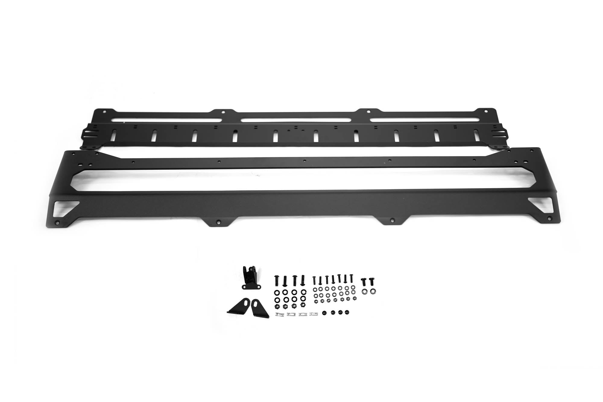Toyota-Land-Cruiser-250-series-and-Lexus-GX-550-Roof-Rack-Light-Mount-4 - NVMOS