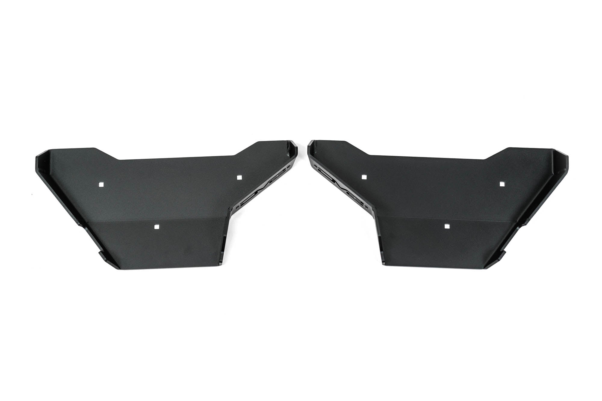 Toyota-Land-Cruiser-A-Arm-Skid-Plates-1 - NVMOS