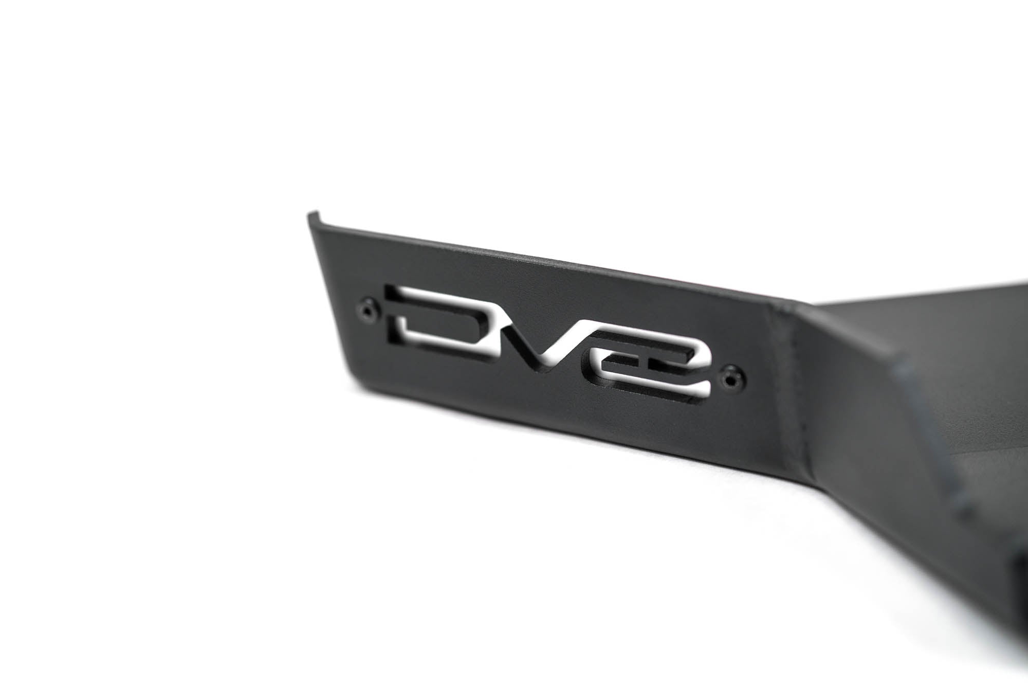 Toyota-Land-Cruiser-A-Arm-Skid-Plates-3 - NVMOS