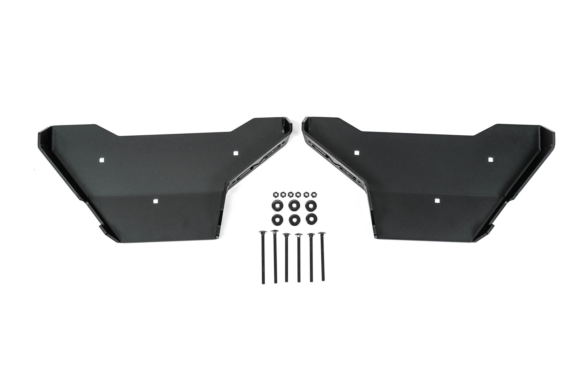 Toyota-Land-Cruiser-A-Arm-Skid-Plates-4 - NVMOS
