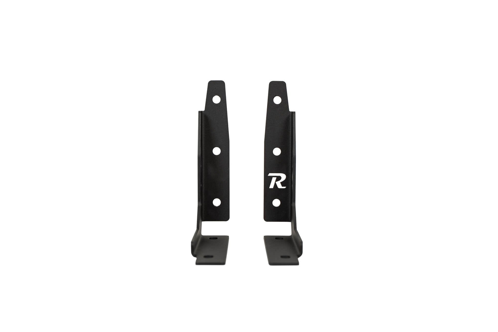 Toyota-Tacoma-Bed-Channel-Stiffeners-1 - NVMOS