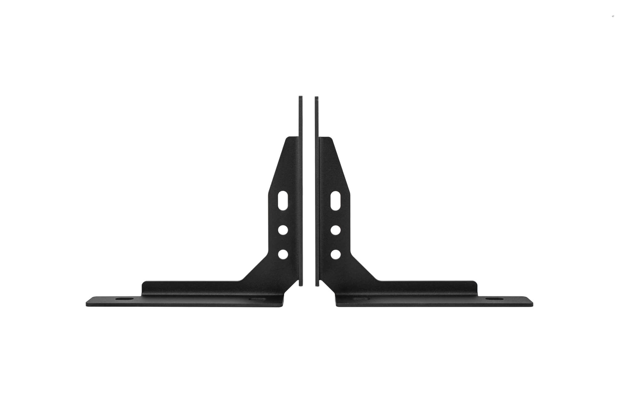 Toyota-Tacoma-Bed-Channel-Stiffeners-2 - NVMOS