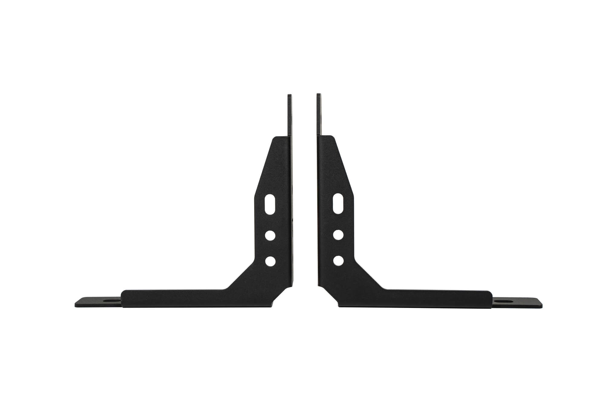 Toyota-Tacoma-Bed-Channel-Stiffeners-3 - NVMOS