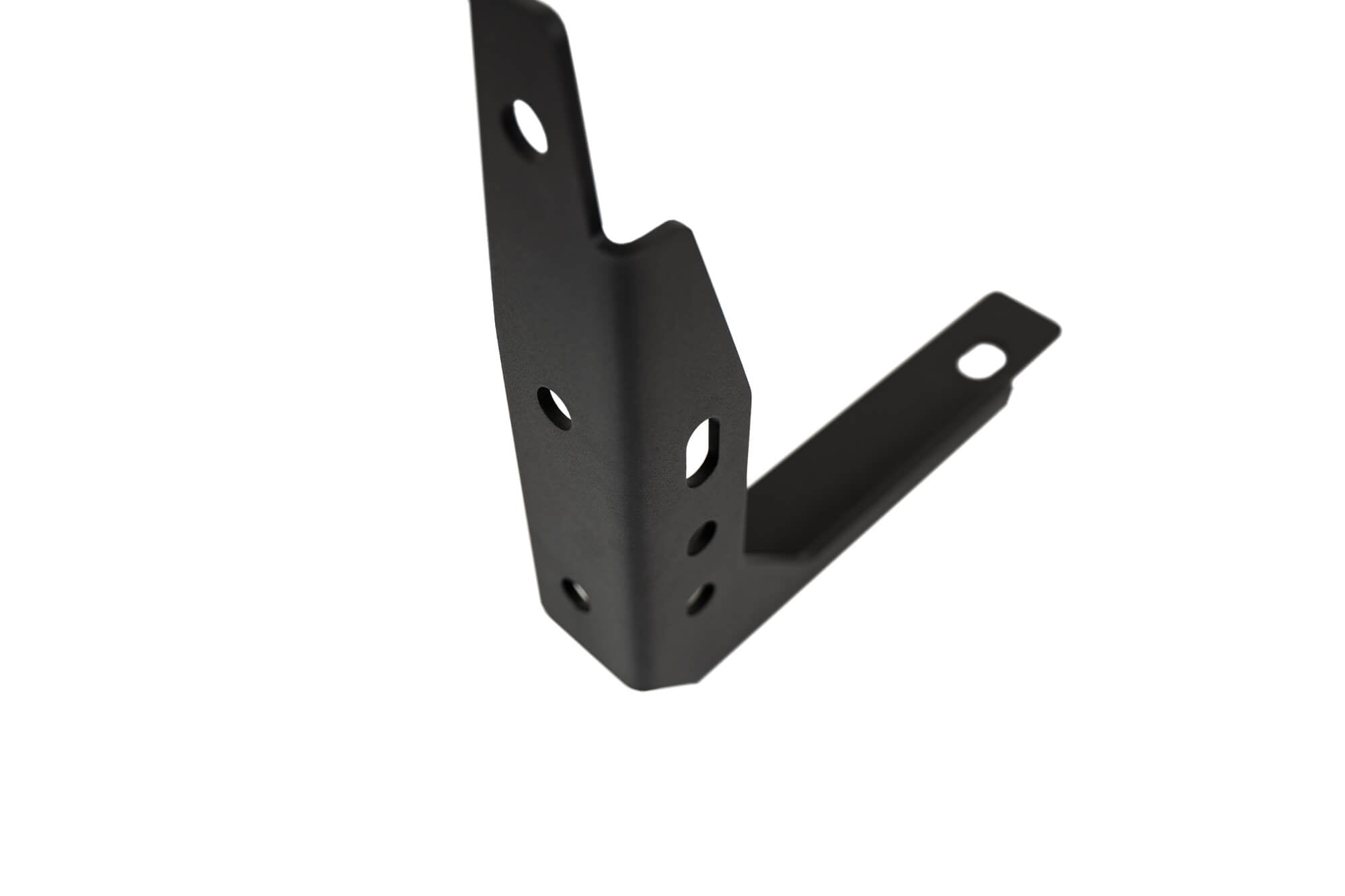Toyota-Tacoma-Bed-Channel-Stiffeners-4 - NVMOS