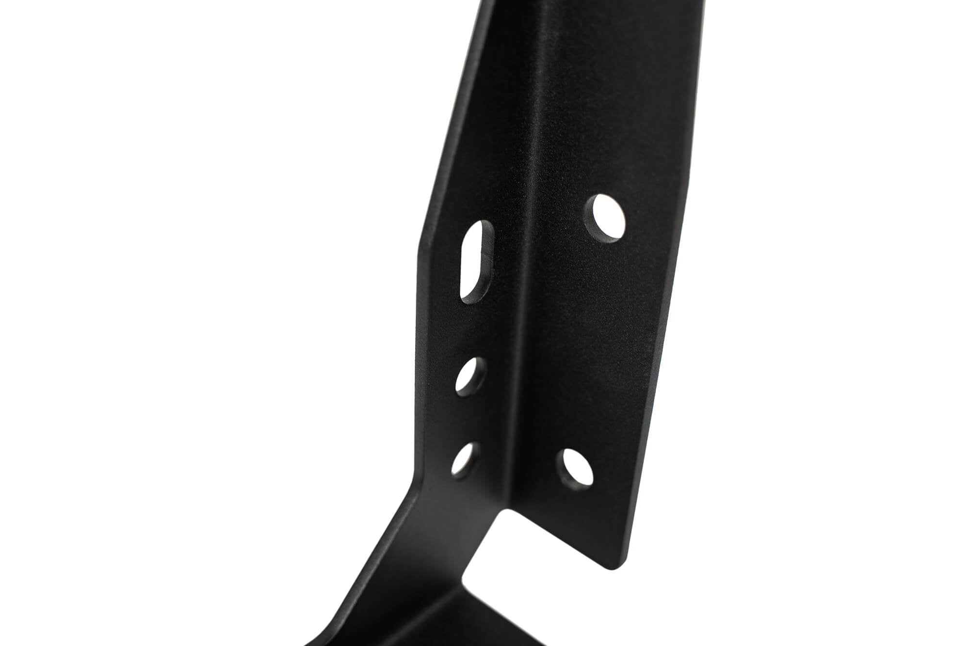 Toyota-Tacoma-Bed-Channel-Stiffeners-6 - NVMOS