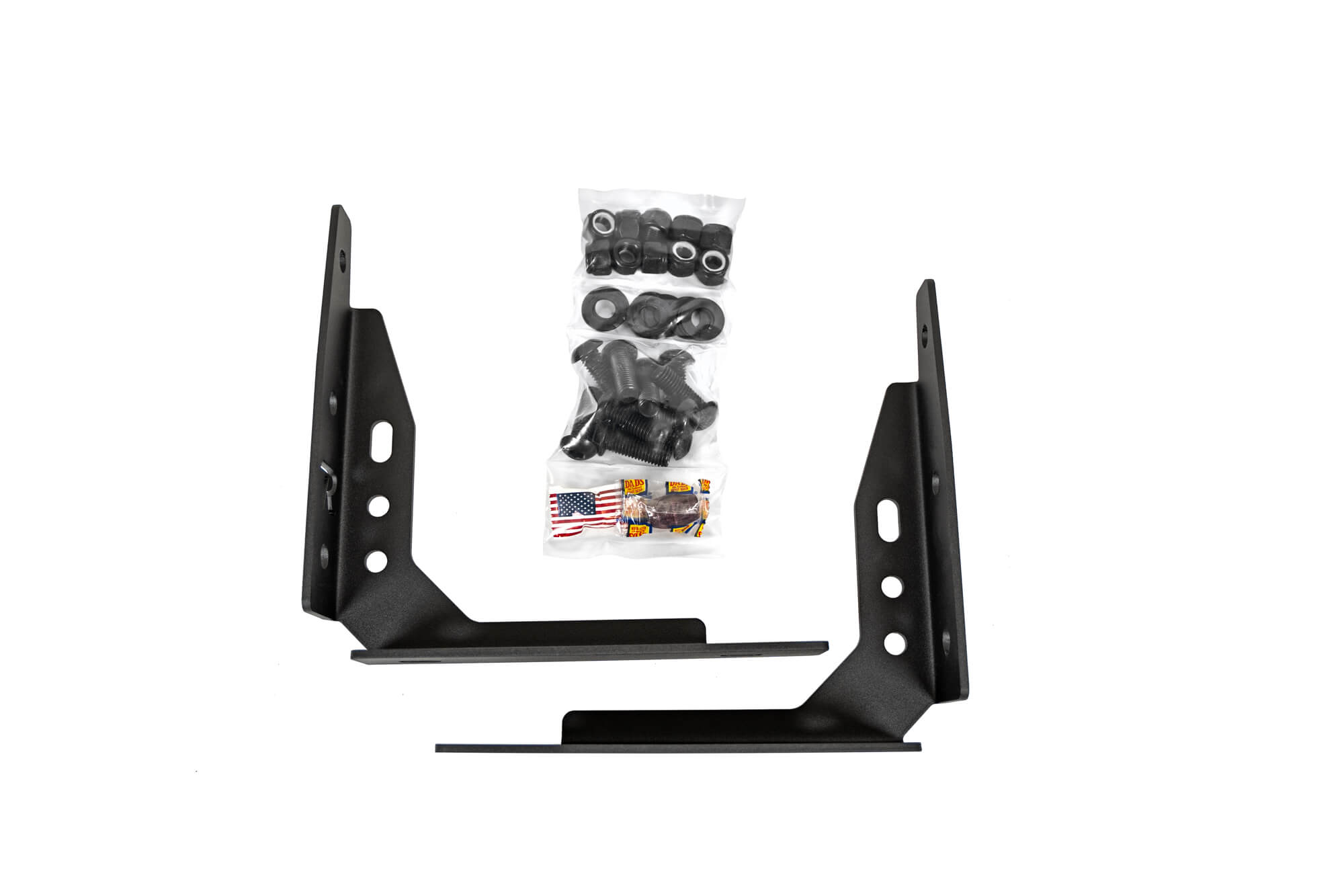 Toyota-Tacoma-Bed-Channel-Stiffeners-7 - NVMOS