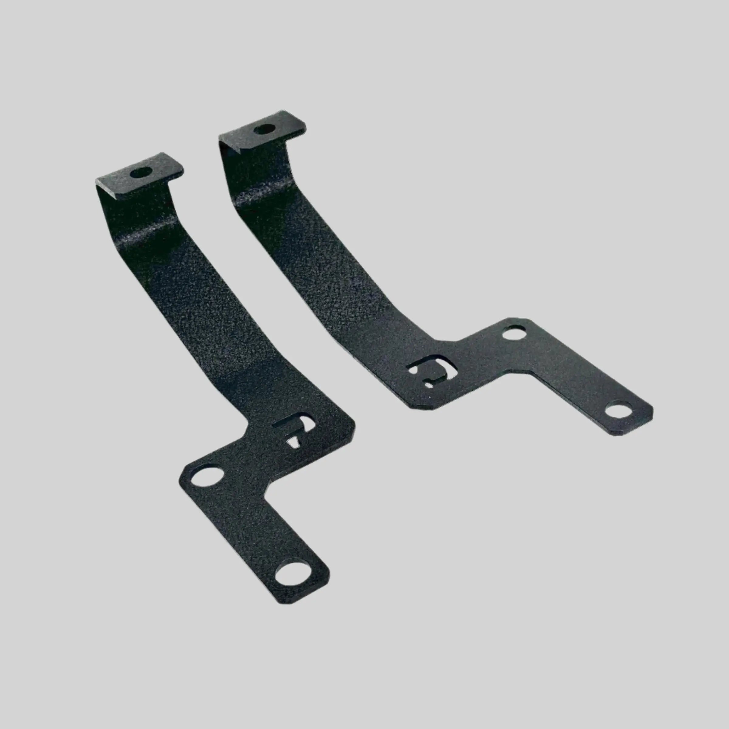Toyota-Tacoma-Ditch-Light-Mounting-Brackets-SXTH-Element-108037694 - NVMOS