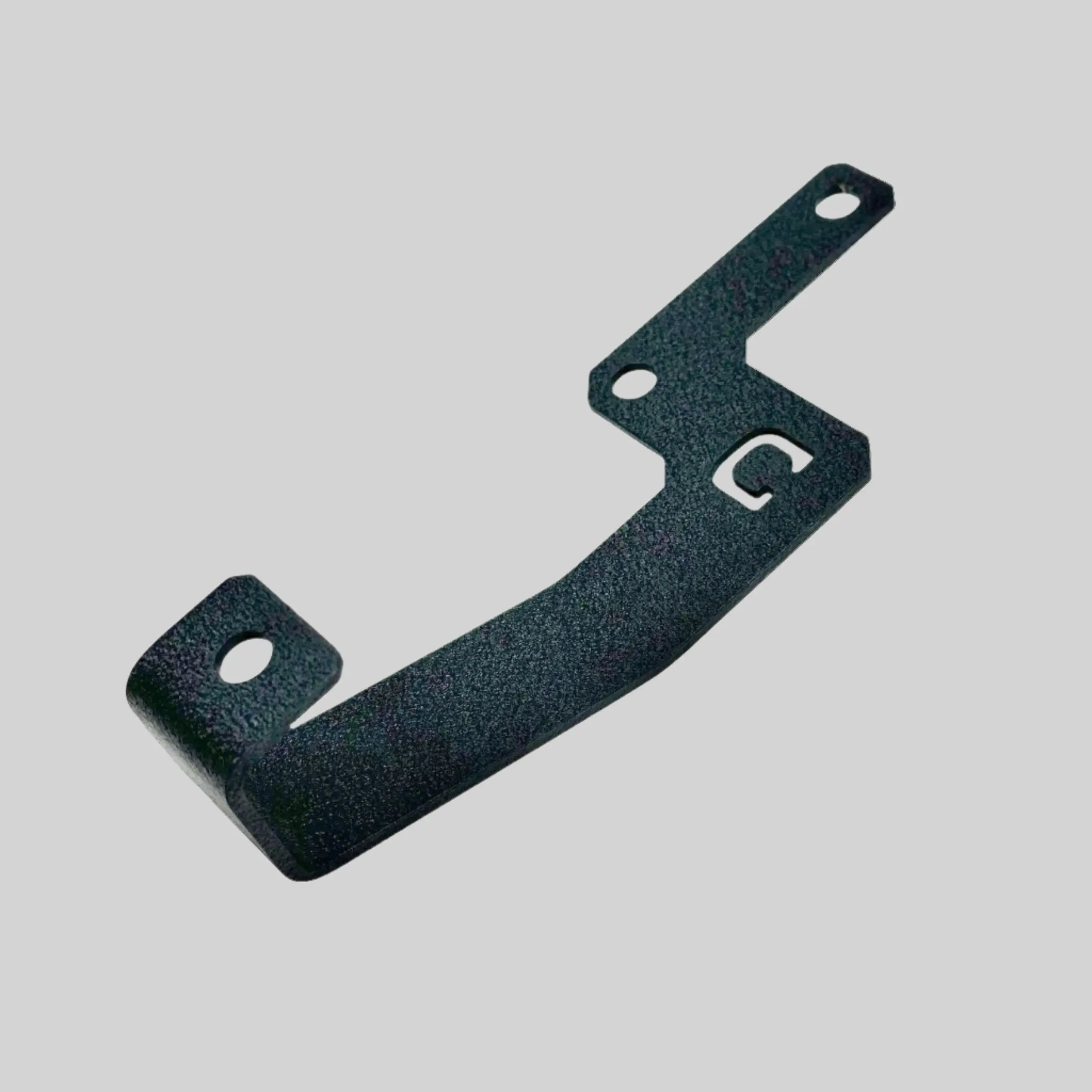 Toyota-Tacoma-Ditch-Light-Mounting-Brackets-SXTH-Element-108038057 - NVMOS