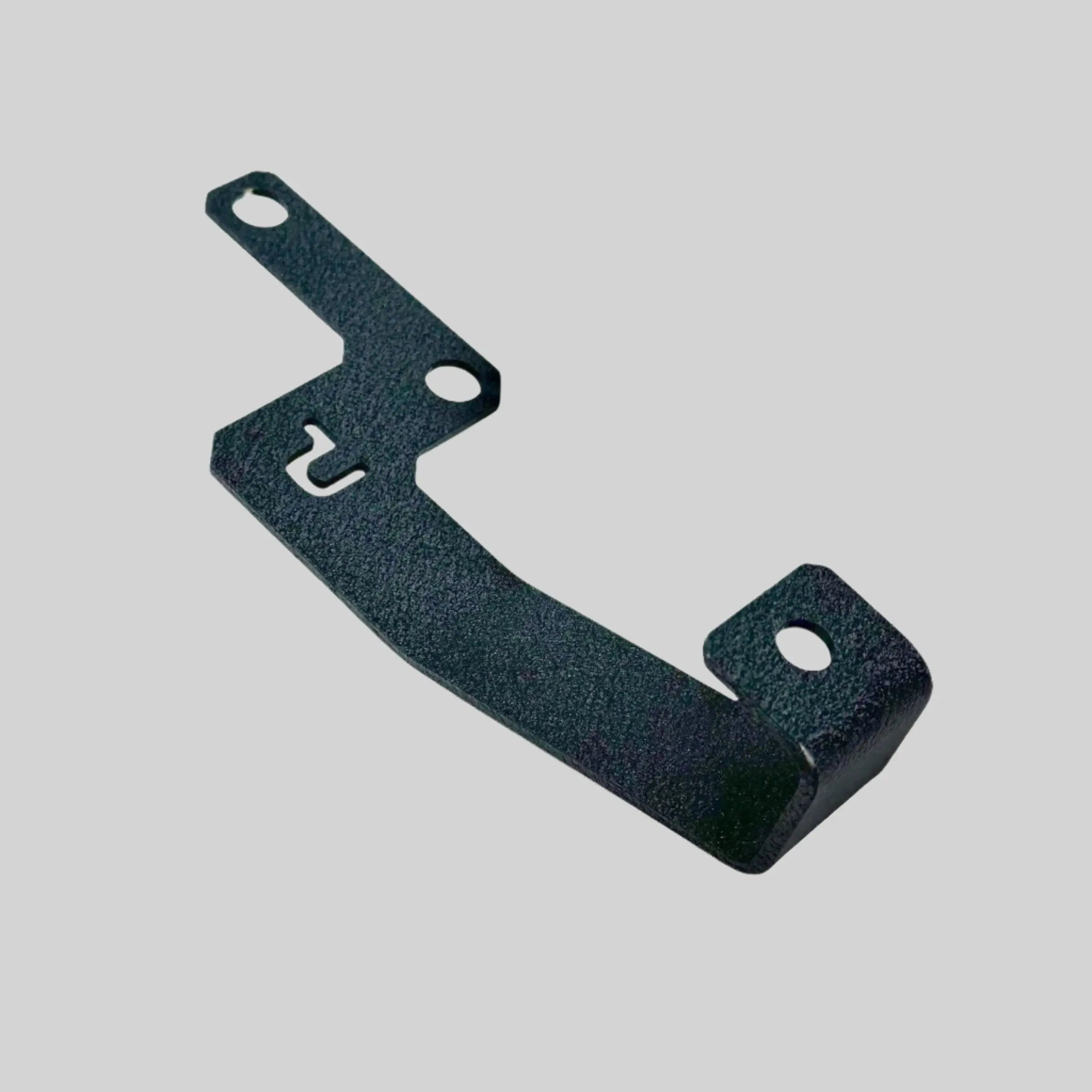 Toyota-Tacoma-Ditch-Light-Mounting-Brackets-SXTH-Element-108038126 - NVMOS