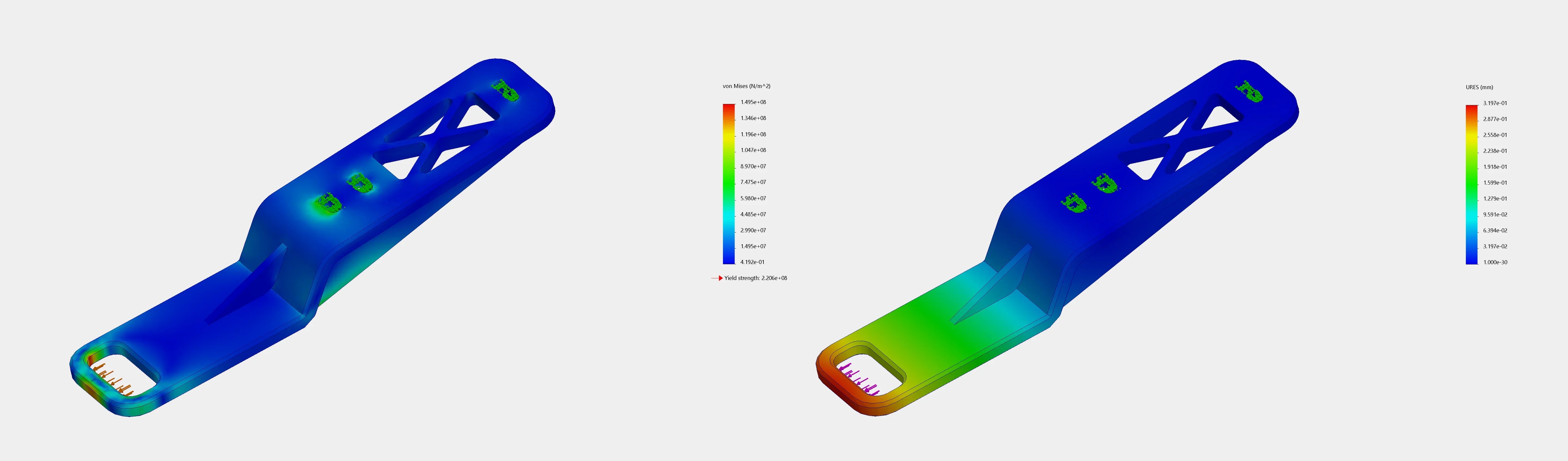 Toyota4RunnerGen5RearRecoveryPoint - NVMOS