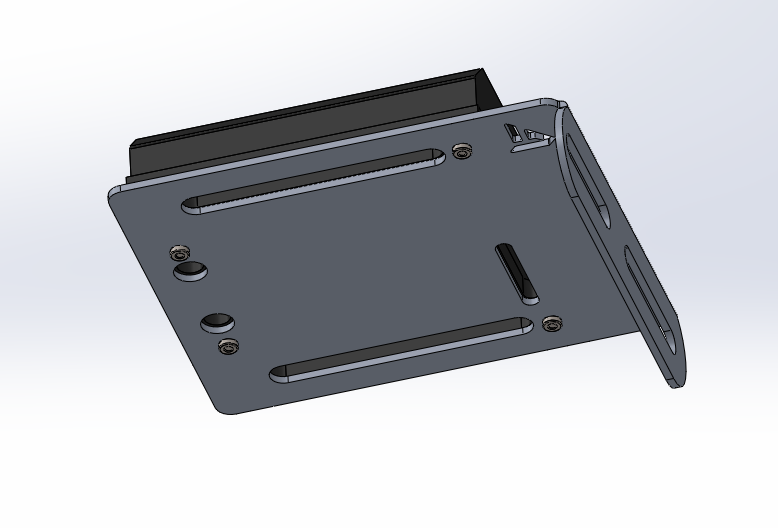 ToyotaBantamXEssentialBotttom_8f2b146d-a00a-4361-998d-2ebd87d6db9a - NVMOS
